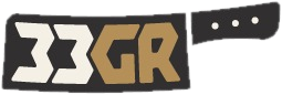 33GR